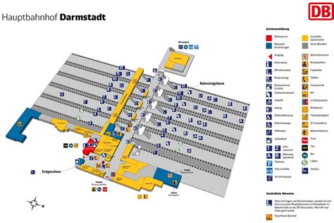 hbf darmstaft hermes|Darmstadt Hbf: Abfahrt und Ankunft .